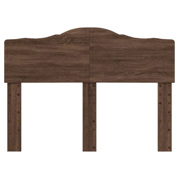 zaglowek-brazowy-dab-material-drewnopochodny-wysokosc-mebla-90-cm