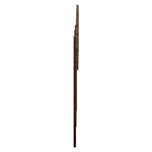 zaglowek-brazowy-dab-material-drewnopochodny-kod-producenta-888690