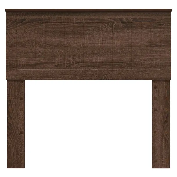 zaglowek-brazowy-dab-material-drewnopochodny-wysokosc-mebla-90-cm