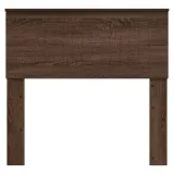 zaglowek-brazowy-dab-material-drewnopochodny-wysokosc-mebla-90-cm