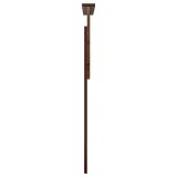zaglowek-brazowy-dab-material-drewnopochodny-kod-producenta-888470