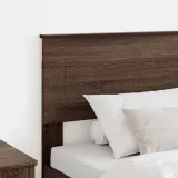 zaglowek-brazowy-dab-material-drewnopochodny-szerokosc-mebla-3-cm