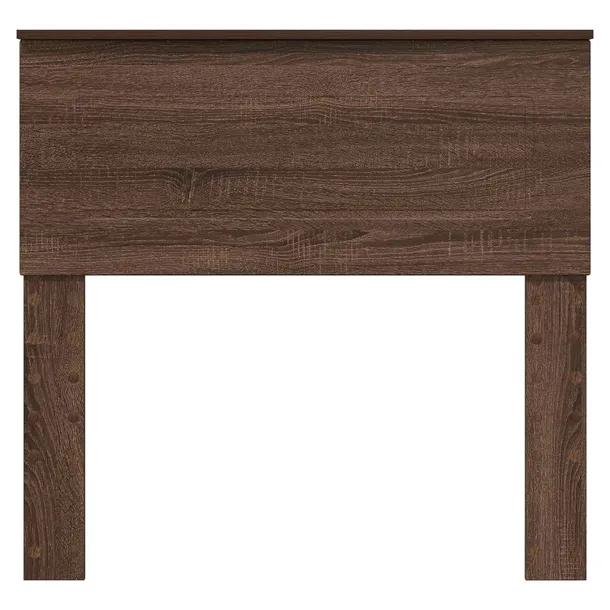 zaglowek-brazowy-dab-material-drewnopochodny-wysokosc-mebla-90-cm