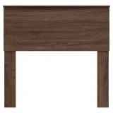 zaglowek-brazowy-dab-material-drewnopochodny-wysokosc-mebla-90-cm