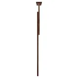 zaglowek-brazowy-dab-material-drewnopochodny-kod-producenta-888371