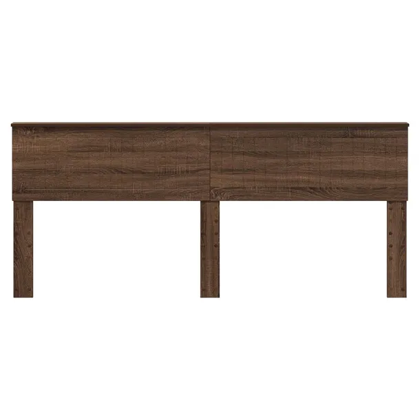 zaglowek-brazowy-dab-material-drewnopochodny-wysokosc-mebla-90-cm