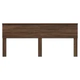 zaglowek-brazowy-dab-material-drewnopochodny-wysokosc-mebla-90-cm