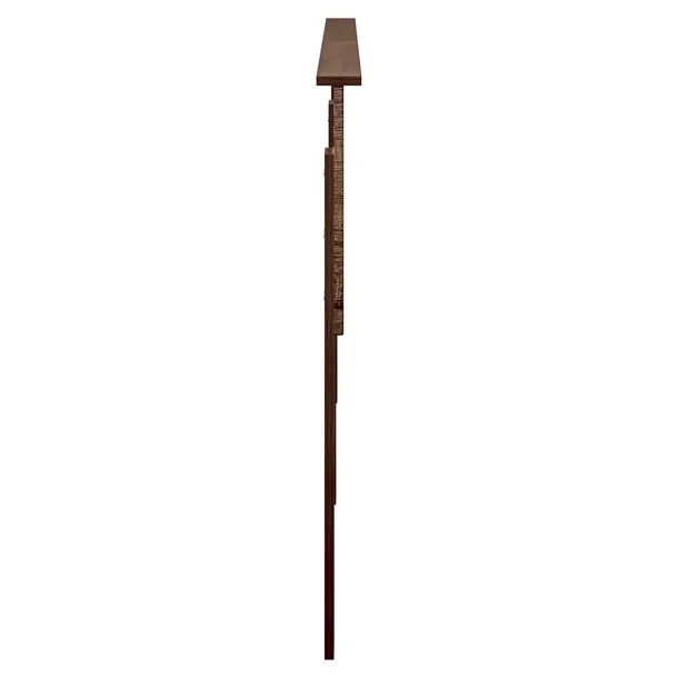 zaglowek-brazowy-dab-material-drewnopochodny-kod-producenta-888382