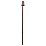 zaglowek-brazowy-dab-material-drewnopochodny-kod-producenta-888382