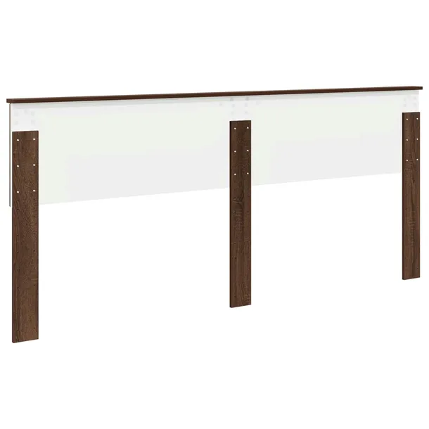 zaglowek-brazowy-dab-material-drewnopochodny-producent-vidaxl