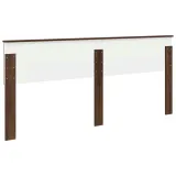 zaglowek-brazowy-dab-material-drewnopochodny-producent-vidaxl