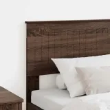 zaglowek-brazowy-dab-material-drewnopochodny-szerokosc-mebla-7-cm