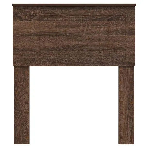 zaglowek-brazowy-dab-material-drewnopochodny-wysokosc-mebla-90-cm