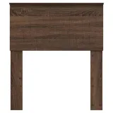 zaglowek-brazowy-dab-material-drewnopochodny-wysokosc-mebla-90-cm