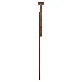 zaglowek-brazowy-dab-material-drewnopochodny-kod-producenta-888492