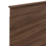 zaglowek-brazowy-dab-material-drewnopochodny-marka-vidaxl