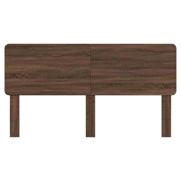 zaglowek-brazowy-dab-material-drewnopochodny-wysokosc-mebla-100-cm