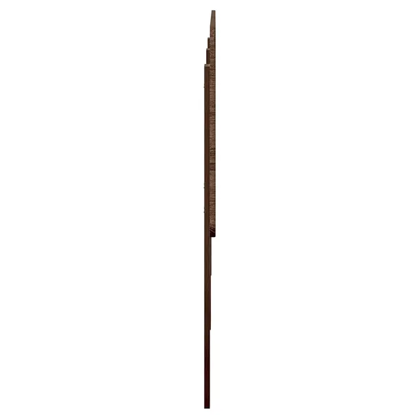 zaglowek-brazowy-dab-material-drewnopochodny-kod-producenta-887843