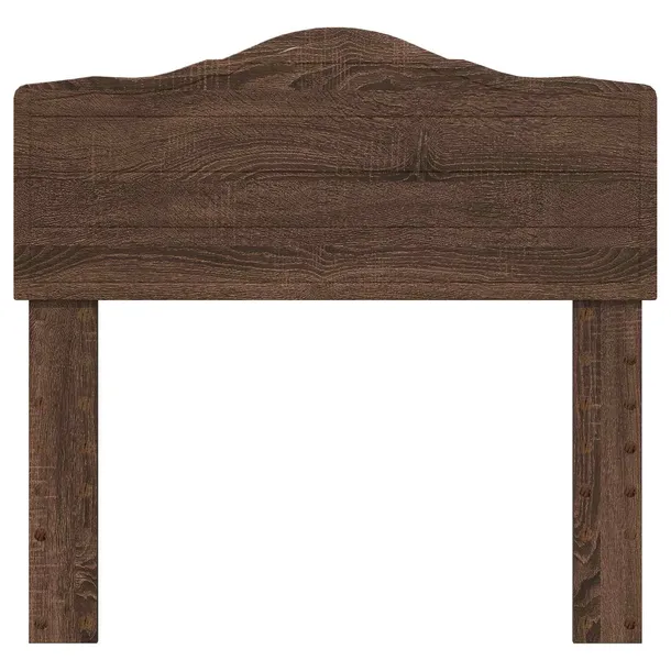 zaglowek-brazowy-dab-material-drewnopochodny-wysokosc-mebla-90-cm