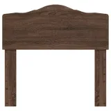 zaglowek-brazowy-dab-material-drewnopochodny-wysokosc-mebla-90-cm