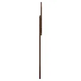 zaglowek-brazowy-dab-material-drewnopochodny-kod-producenta-888723