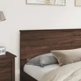 zaglowek-brazowy-dab-material-drewnopochodny-szerokosc-mebla-183-cm