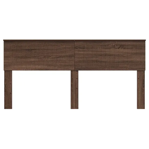 zaglowek-brazowy-dab-material-drewnopochodny-wysokosc-mebla-90-cm