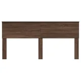 zaglowek-brazowy-dab-material-drewnopochodny-wysokosc-mebla-90-cm