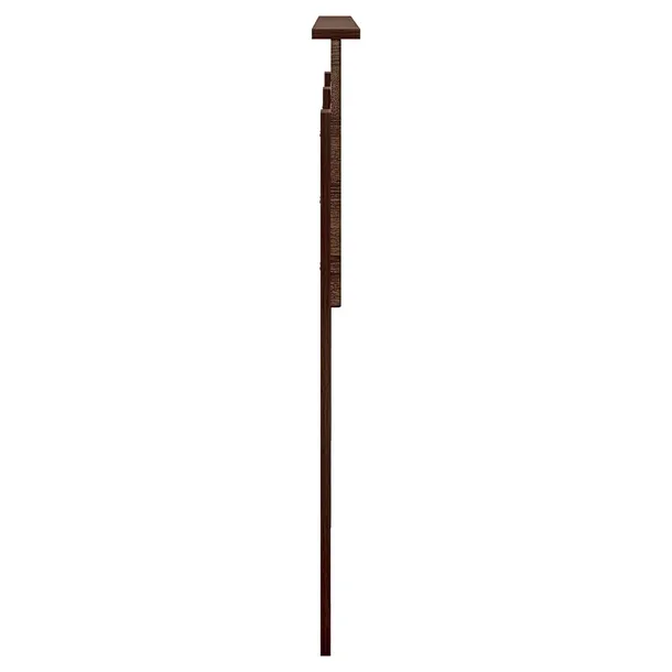 zaglowek-brazowy-dab-material-drewnopochodny-kod-producenta-888393