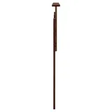 zaglowek-brazowy-dab-material-drewnopochodny-kod-producenta-888393
