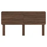 zaglowek-brazowy-dab-material-drewnopochodny-wysokosc-mebla-100-cm
