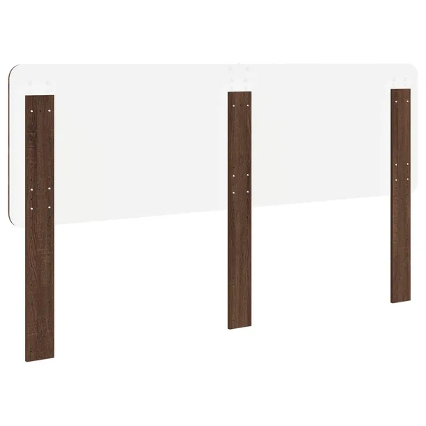 zaglowek-brazowy-dab-material-drewnopochodny-producent-vidaxl