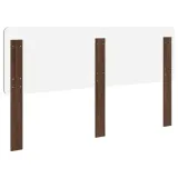 zaglowek-brazowy-dab-material-drewnopochodny-producent-vidaxl