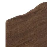 zaglowek-brazowy-dab-material-drewnopochodny-marka-vidaxl