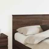 zaglowek-brazowy-dab-material-drewnopochodny-szerokosc-mebla-7-cm