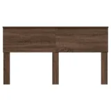 zaglowek-brazowy-dab-material-drewnopochodny-wysokosc-mebla-90-cm