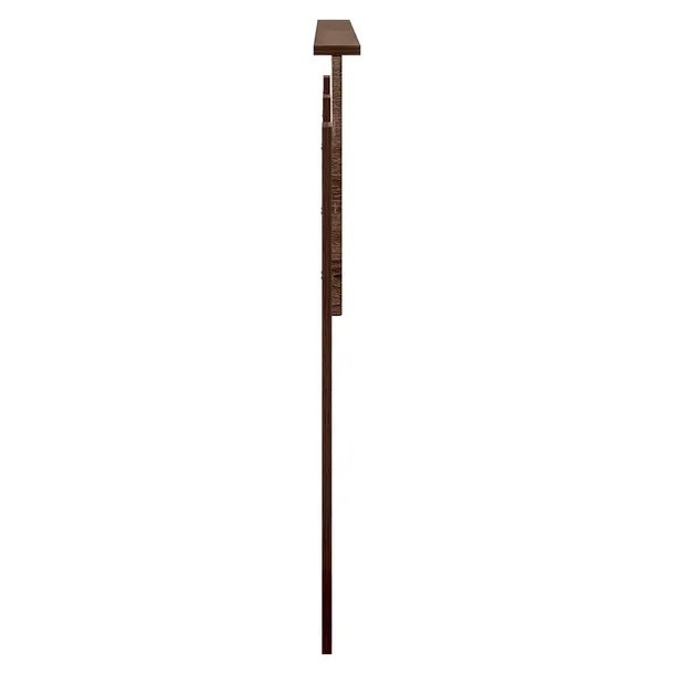 zaglowek-brazowy-dab-material-drewnopochodny-kod-producenta-888404
