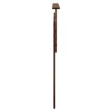 zaglowek-brazowy-dab-material-drewnopochodny-kod-producenta-888404