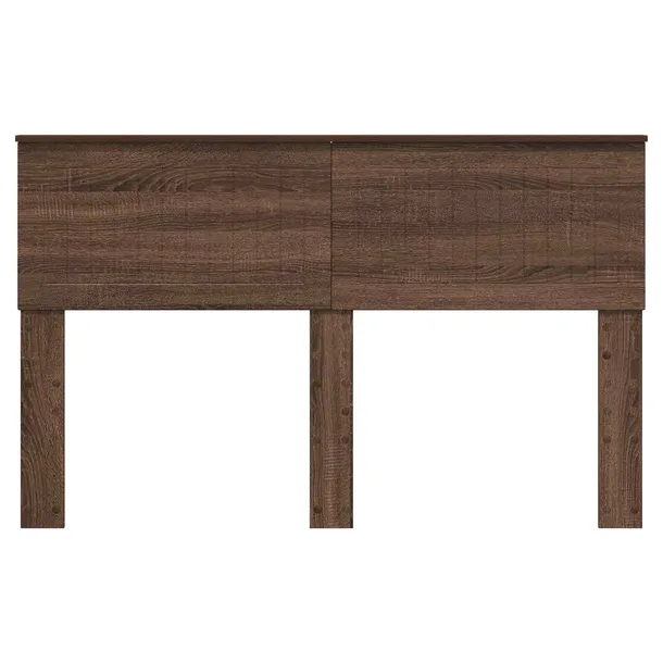 zaglowek-brazowy-dab-material-drewnopochodny-wysokosc-mebla-90-cm