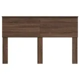 zaglowek-brazowy-dab-material-drewnopochodny-wysokosc-mebla-90-cm