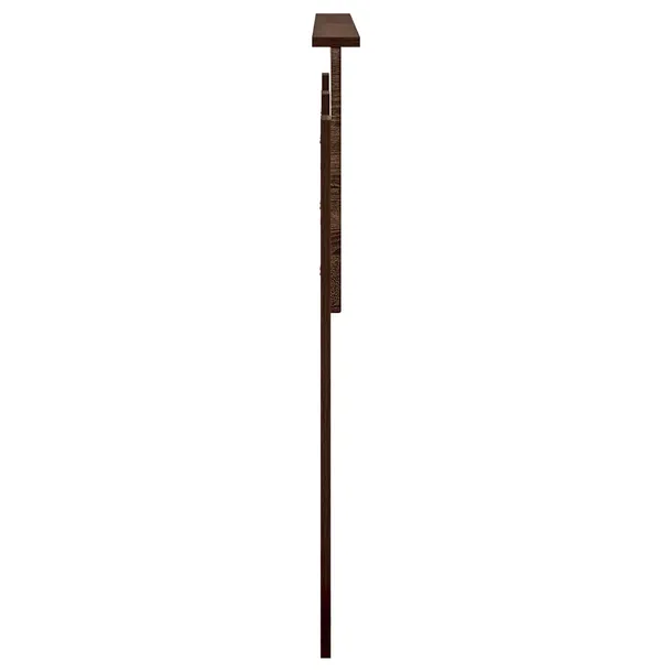 zaglowek-brazowy-dab-material-drewnopochodny-kod-producenta-888426