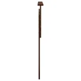 zaglowek-brazowy-dab-material-drewnopochodny-kod-producenta-888426