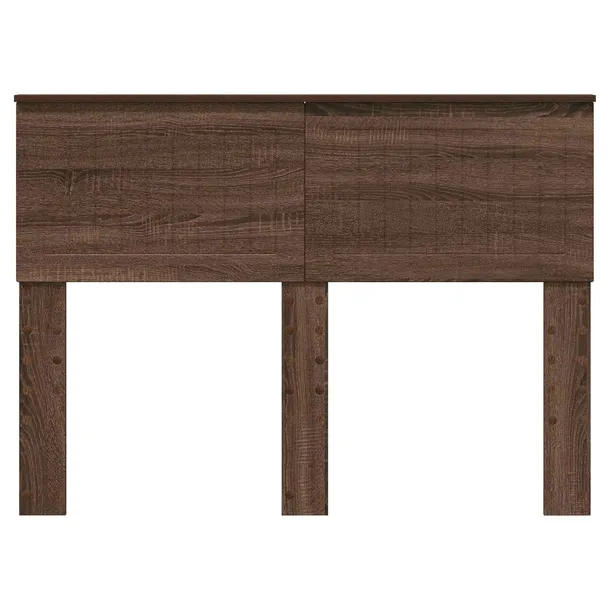 zaglowek-brazowy-dab-material-drewnopochodny-wysokosc-mebla-90-cm