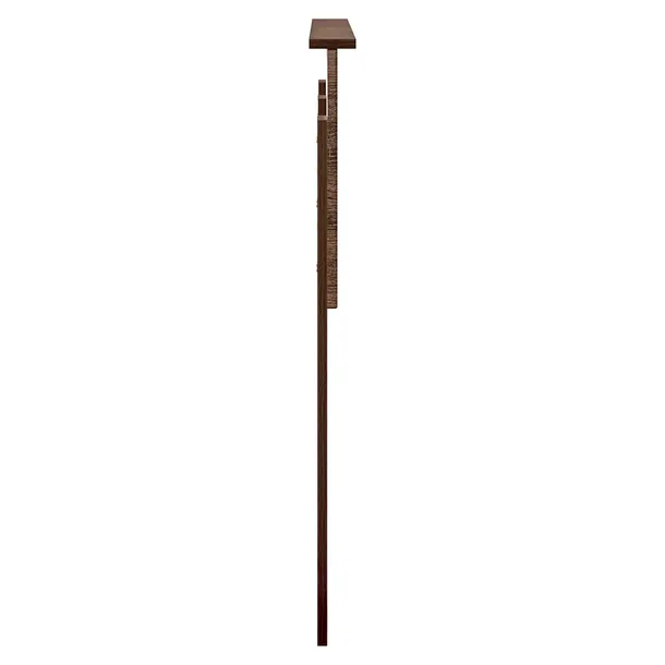 zaglowek-brazowy-dab-material-drewnopochodny-kod-producenta-888448