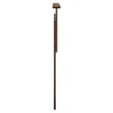 zaglowek-brazowy-dab-material-drewnopochodny-kod-producenta-888448