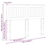 zaglowek-brazowy-dab-material-drewnopochodny-stan-nowy-wysokosc-mebla-90-cm