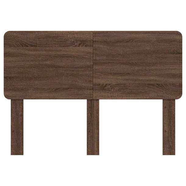 zaglowek-brazowy-dab-material-drewnopochodny-wysokosc-mebla-100-cm