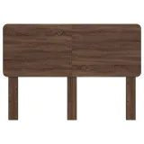 zaglowek-brazowy-dab-material-drewnopochodny-wysokosc-mebla-100-cm