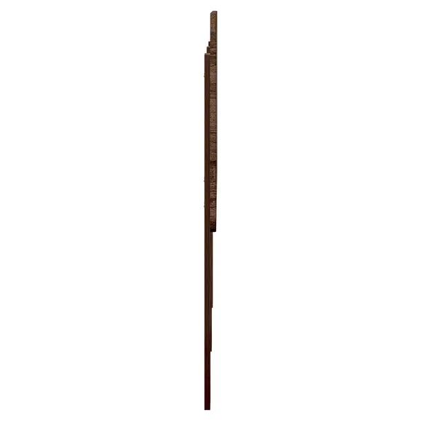 zaglowek-brazowy-dab-material-drewnopochodny-kod-producenta-887887