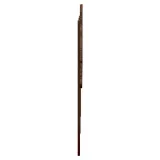 zaglowek-brazowy-dab-material-drewnopochodny-kod-producenta-887887